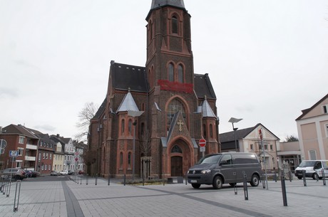 weisweiler