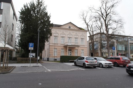 weisweiler
