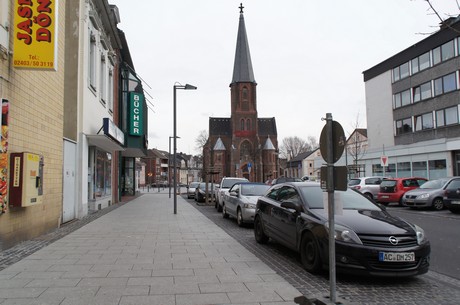 weisweiler