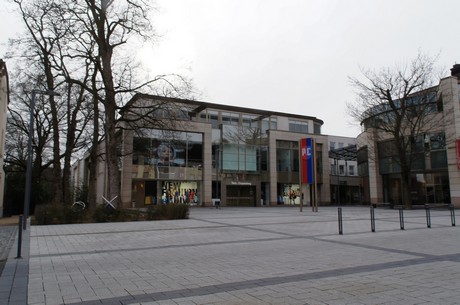 weisweiler