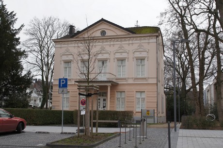 weisweiler