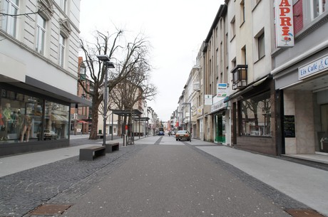 weisweiler