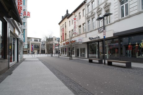 weisweiler