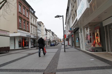 weisweiler