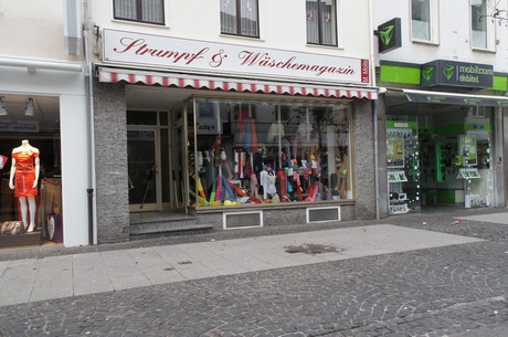 weisweiler