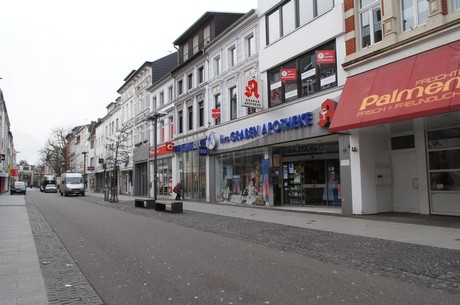 weisweiler