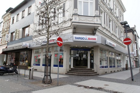 weisweiler