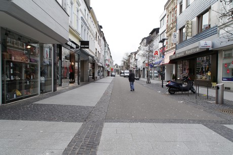 weisweiler