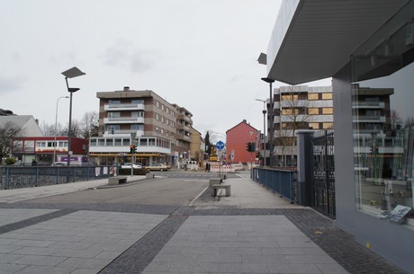 weisweiler