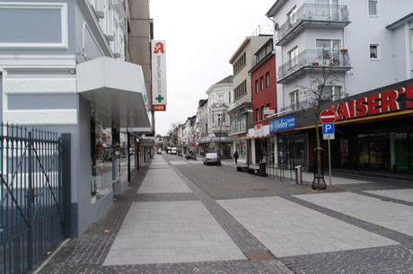 weisweiler