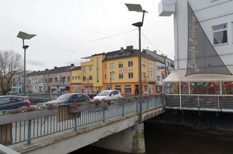 weisweiler
