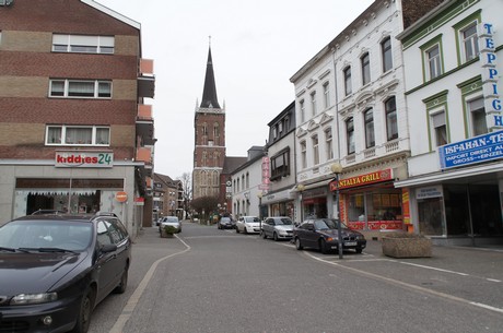 weisweiler