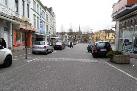 weisweiler