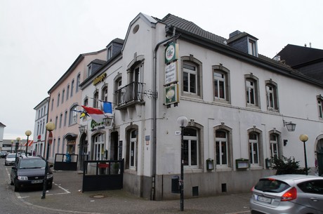 weisweiler