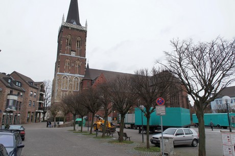 weisweiler