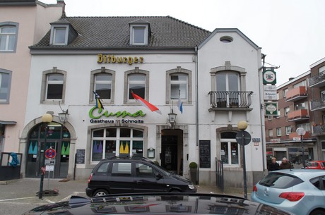 weisweiler