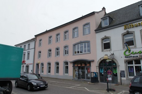 weisweiler