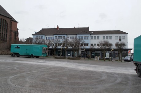 weisweiler