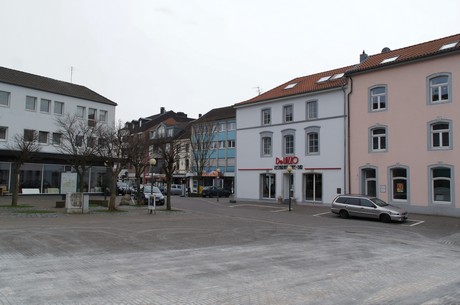 weisweiler