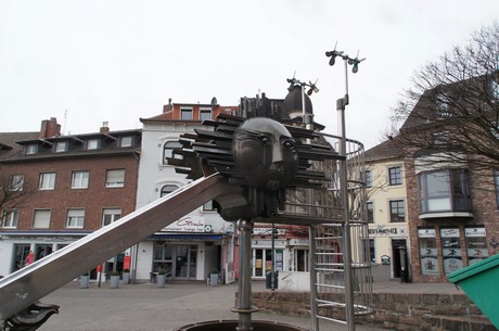 weisweiler