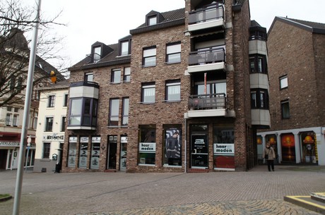 weisweiler