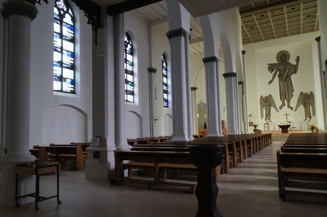 weisweiler