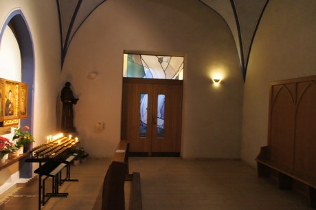 weisweiler