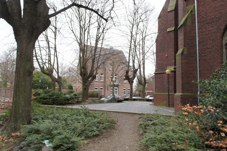 weisweiler