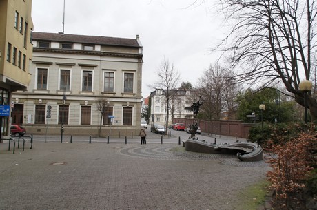 weisweiler