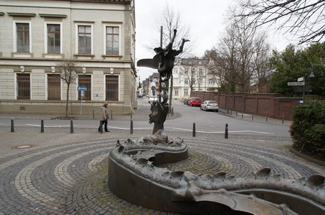 weisweiler