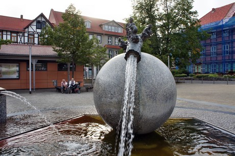 abend