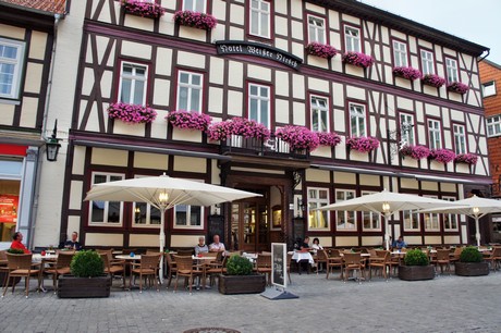 abend