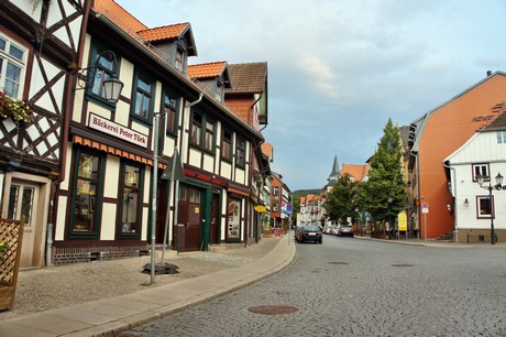 abend