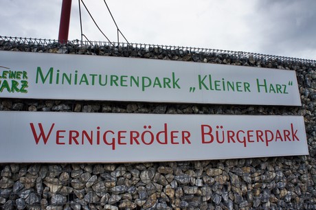miniharz