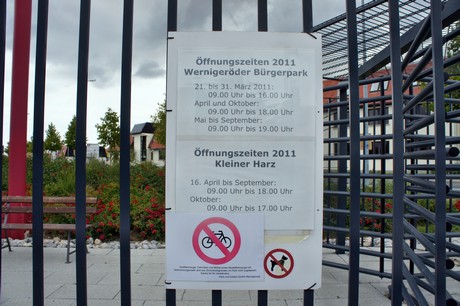miniharz