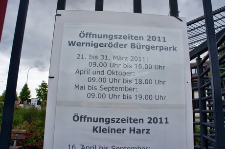 miniharz
