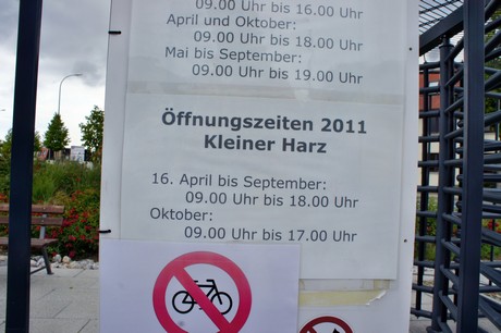 miniharz