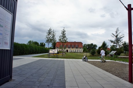 miniharz