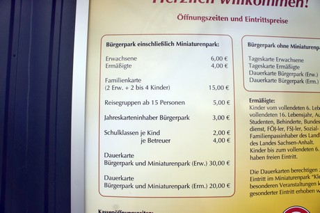 miniharz