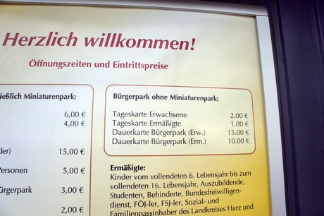 miniharz
