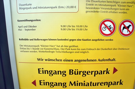miniharz