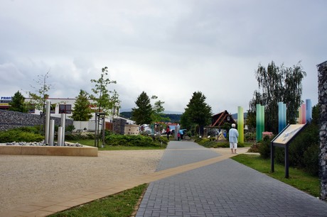 miniharz