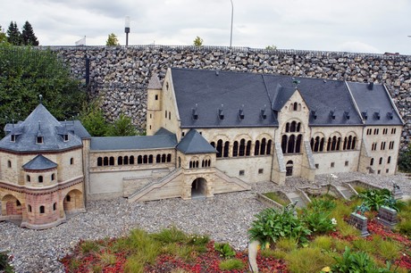 miniharz