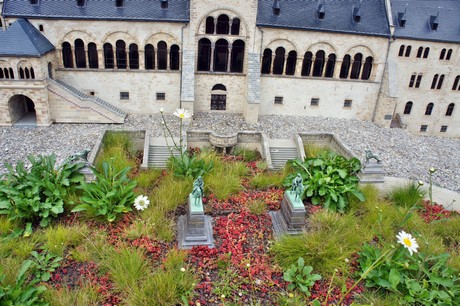 miniharz
