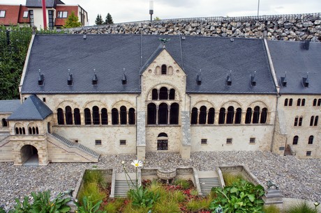 miniharz