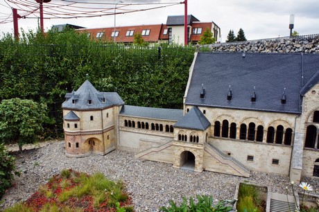 miniharz