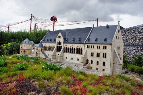miniharz