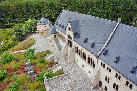 miniharz