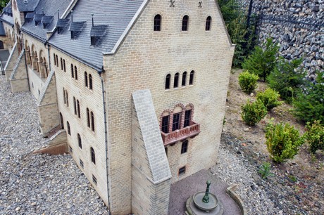 miniharz