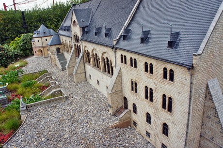 miniharz